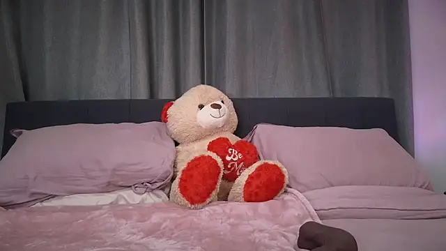 longislandprincess online show from 02-01-26, 01:26