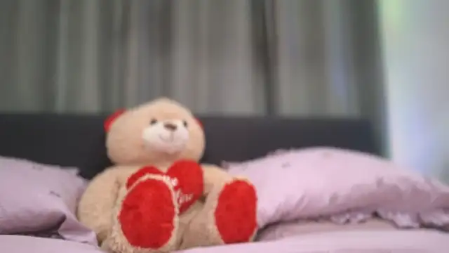 longislandprincess online show from 04-06-26, 10:22