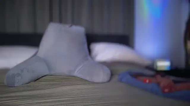 longislandprincess online show from 09-16-25, 04:35