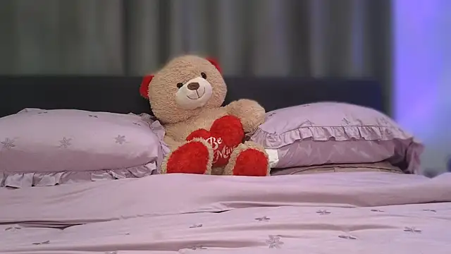 longislandprincess online show from 04-02-26, 01:46