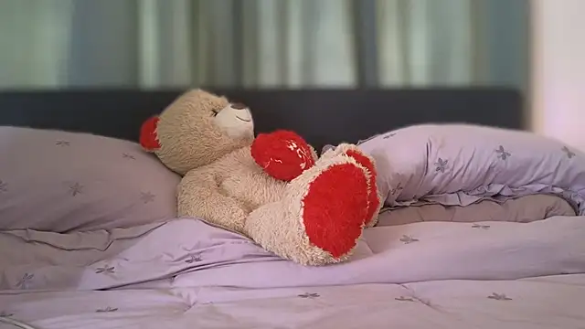 longislandprincess online show from 04-04-26, 03:40