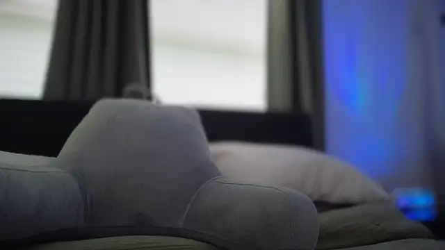 longislandprincess online show from 09-10-25, 02:16