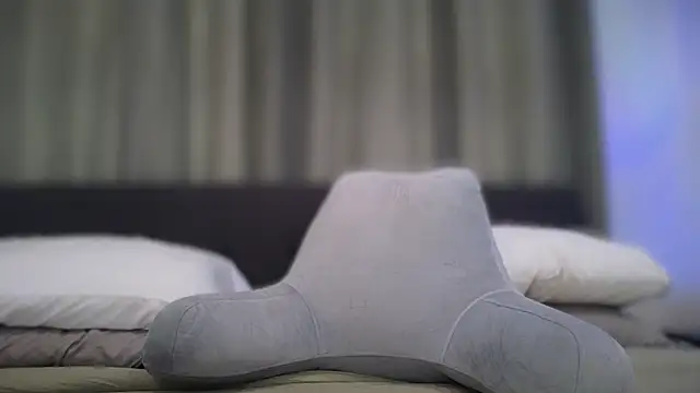 longislandprincess online show from 09-16-25, 04:52