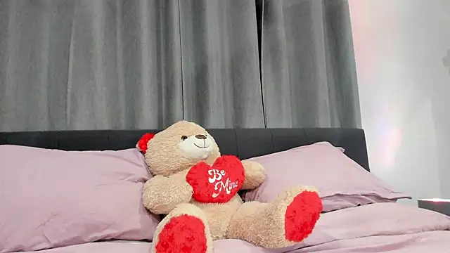 longislandprincess online show from 02-21-26, 09:44