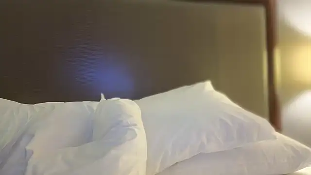 longislandprincess online show from 03-28-26, 03:29