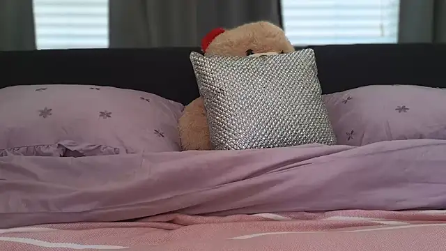 longislandprincess online show from 03-14-26, 07:09