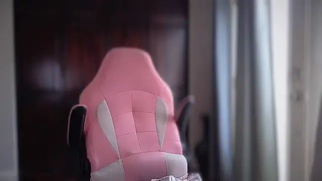 longislandprincess online show from 03-31-26, 05:59