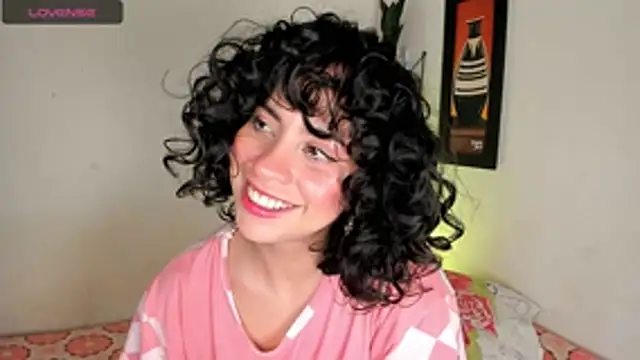 adriannyp 1 online show from 07-24-26, 02:07