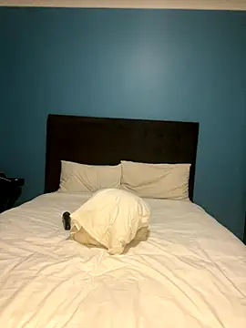 InkLady444 online show from 10-31-25, 05:09