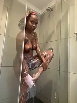 InkLady444 online show from 11-06-25, 11:03