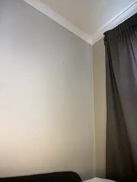 InkLady444 online show from 03-31-26, 09:11