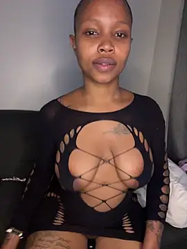 InkLady444 online show from 02-04-26, 05:02