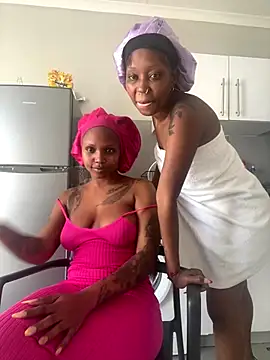 InkLady444 online show from 01-08-26, 01:39