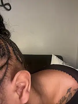 InkLady444 online show from 02-11-26, 04:01