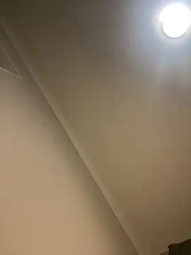 InkLady444 online show from 03-26-26, 10:51