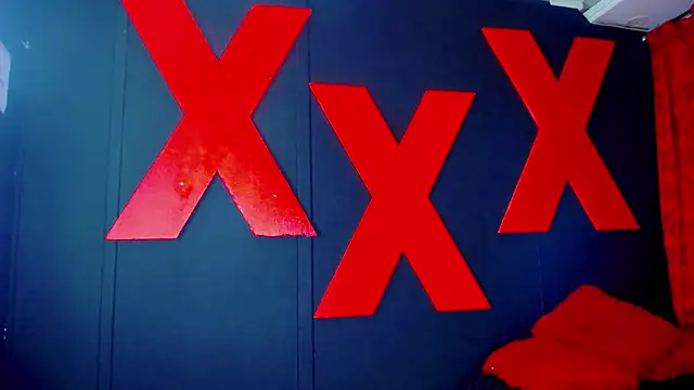 Riossvale online show from 11-11-25, 06:41