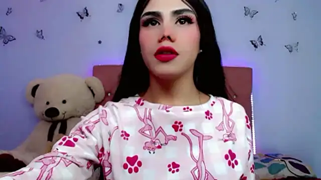 Riossvale online show from 01-11-26, 04:19