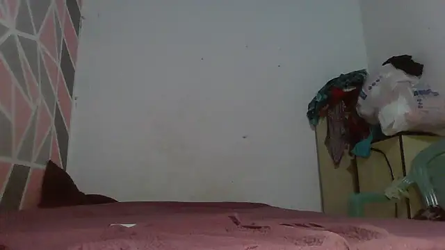 thasmyni online show from 02-05-26, 08:21