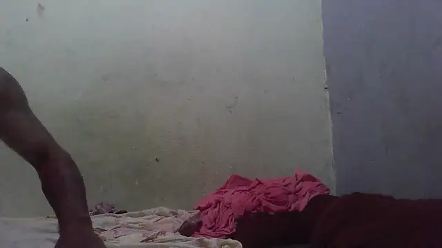 thasmyni online show from 01-17-26, 10:30