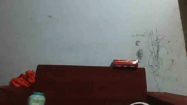 thasmyni online show from 06-26-26, 05:35