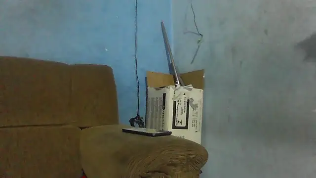 thasmyni online show from 04-09-26, 02:35