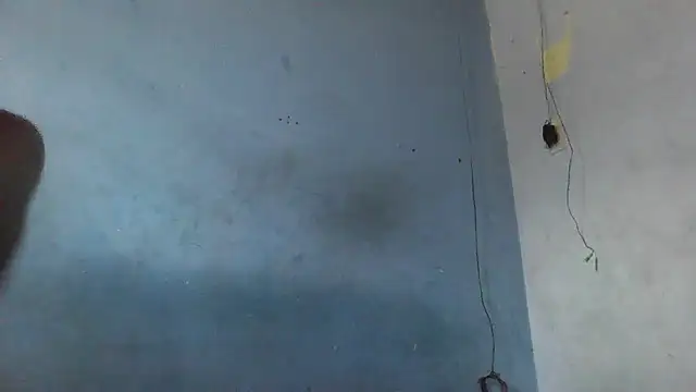 thasmyni online show from 12-03-25, 10:47