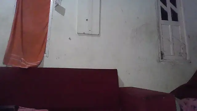 thasmyni online show from 11-23-25, 09:36