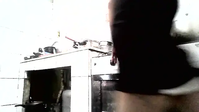 thasmyni online show from 07-19-26, 01:19