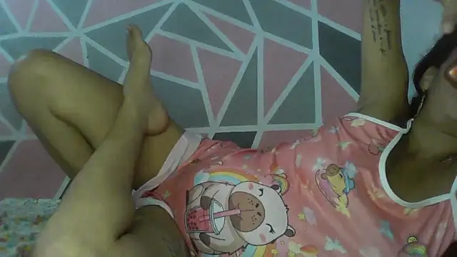 thasmyni online show from 03-22-26, 09:05