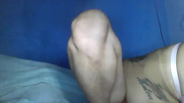 Snapshot of thasmyni chatting on 09-24-25, 02:40 thasmyni online show from 09-24-25, 02:40