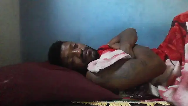 thasmyni online show from 10-30-25, 09:07