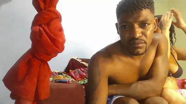 thasmyni online show from 11-05-25, 08:50