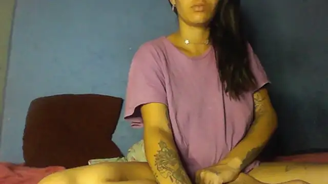 thasmyni online show from 12-05-25, 05:39