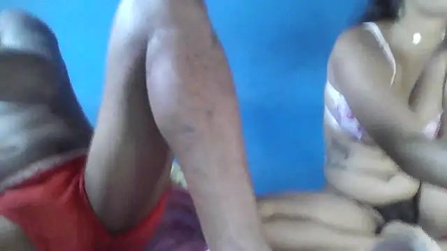 Snapshot of thasmyni chatting on 09-24-25, 04:13 thasmyni online show from 09-24-25, 04:13