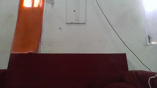 thasmyni online show from 01-11-26, 08:16