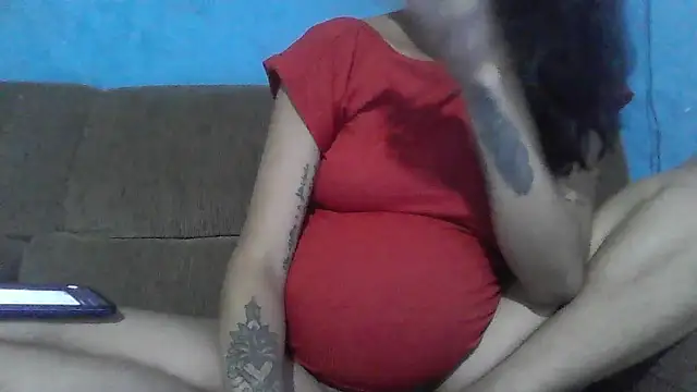 thasmyni online show from 04-11-26, 07:45