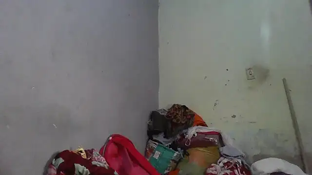 thasmyni online show from 12-21-25, 02:52