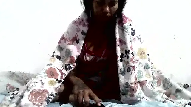 thasmyni online show from 07-12-26, 10:05