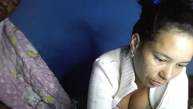 Snapshot of thasmyni chatting on 09-16-25, 07:31 thasmyni online show from 09-16-25, 07:31