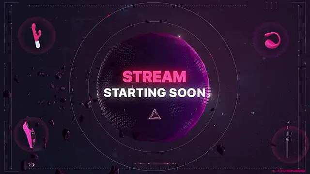 sweetsariaah online show from 02-14-26, 06:52