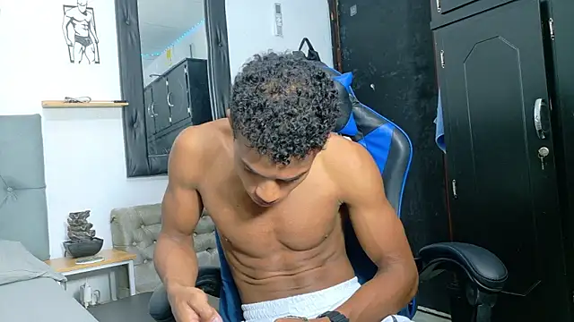 Ryan Vergon online show from 03-21-26, 02:24