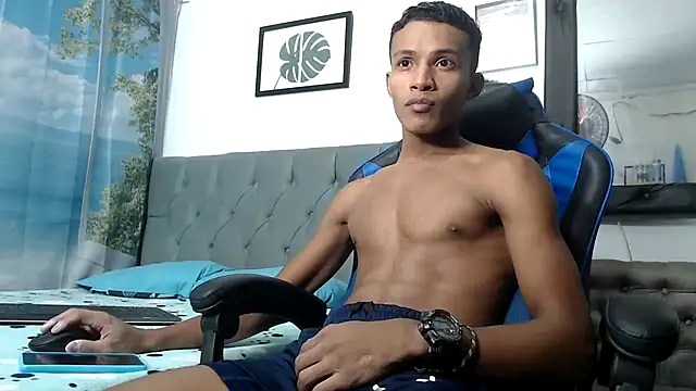 Ryan Vergon online show from 09-13-25, 04:01