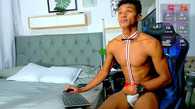 Ryan Vergon online show from 06-29-26, 01:44