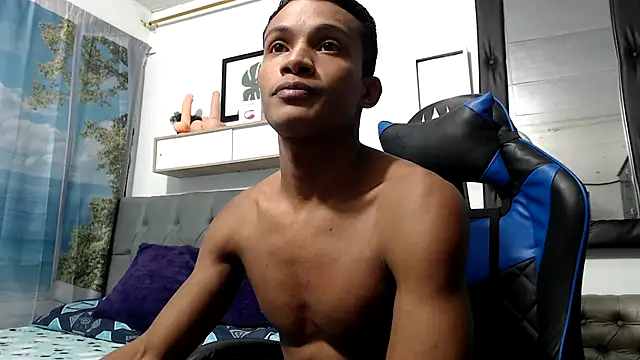 Ryan Vergon online show from 10-18-25, 04:03