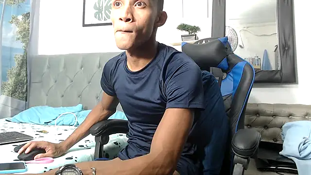 Ryan Vergon online show from 09-10-25, 03:38