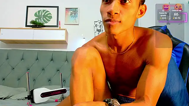 Ryan Vergon online show from 07-09-26, 12:37