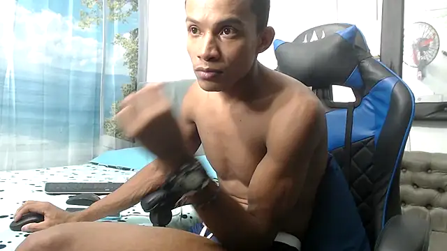 Ryan Vergon online show from 09-20-25, 04:17