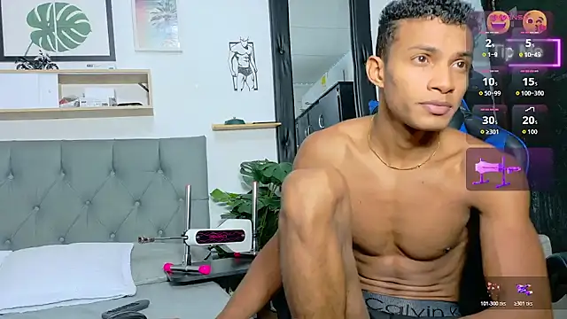 Ryan Vergon online show from 04-21-26, 03:02