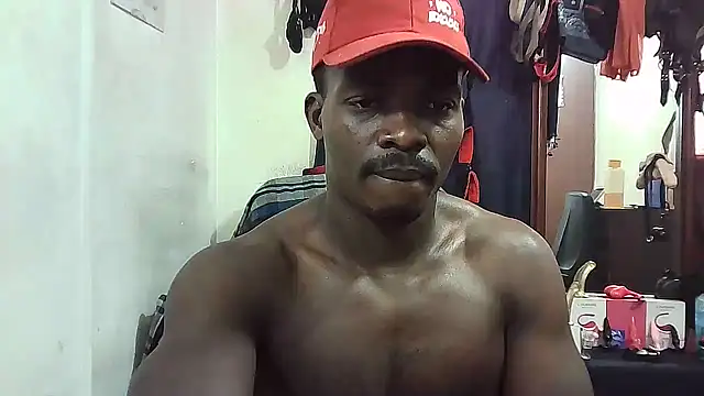 yezz3011 online show from 01-13-26, 05:06