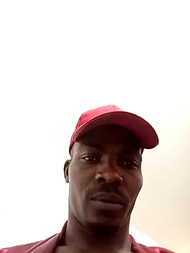 yezz3011 online show from 02-16-25, 05:26
